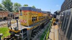 UPY 2639